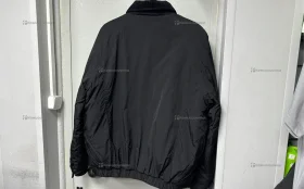 Купить Куртка мужская Zarina M б/у , в Москва и область Цена:3500рублей