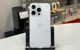 Apple Iphone 16 Pro 256Gb