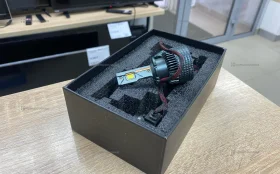 Купить Лампы ZMB D3 б/у , в Нижний Новгород Цена:1490рублей