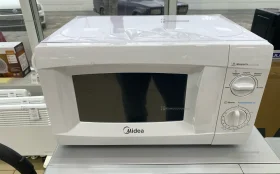 Купить Микроволновая печь  Media б/у , в Тольятти Цена:3990рублей