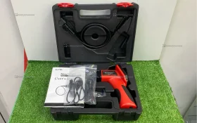 Купить Видеоэндоскоп Autel MaxiVideo MV208 б/у , в Казань Цена:6500рублей