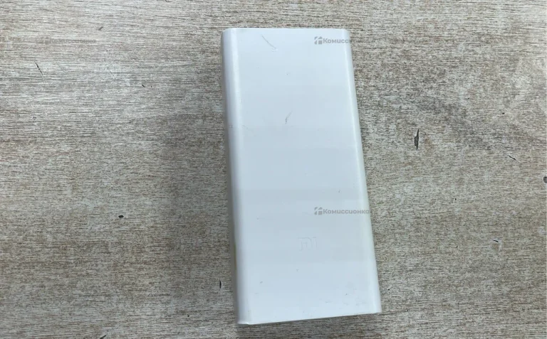 Power Bank  30000mah