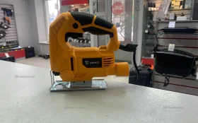 Купить Электролобзик DEKO DKJS650 б/у , в Саратов Цена:890рублей