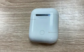 Наушники Airpods 2
