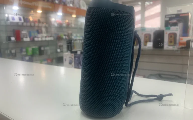 Колонка  borofone