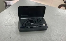 Гарнитура для телефона Sonyks