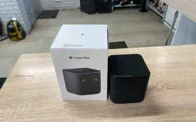 Купить Колонка  Станция Миди б/у , в Зеленодольск Цена:8900рублей