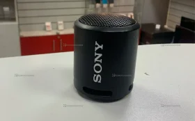 Колонка  Sony srs-xb13