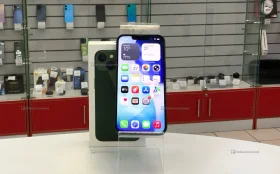 Apple iPhone 13 4/128 ГБ