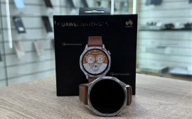 Часы Huawei Watch GT 5 46mm