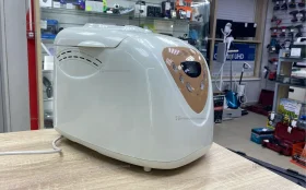 Купить Хлебопеч elcom 2010 б/у , в Казань Цена:1500рублей