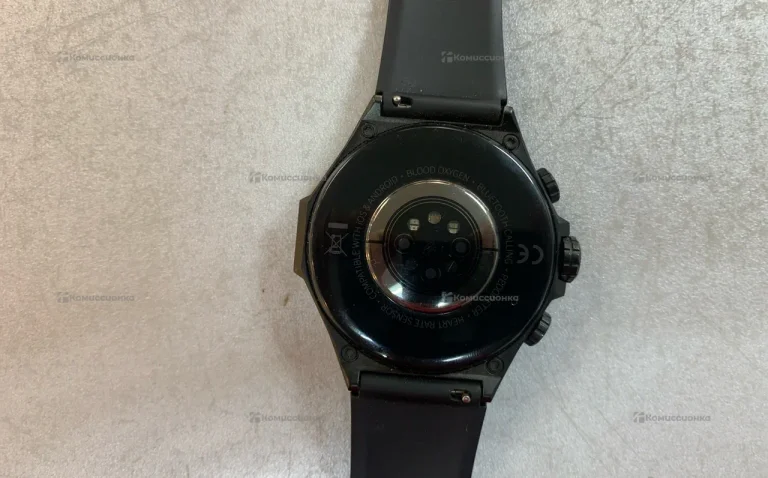 часы SmartX IX05