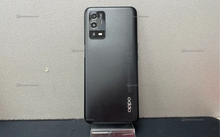 Oppo A55 4/64 ГБ