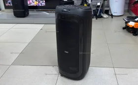 Колонка  eden ed 836