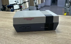 Купить Приставка built-in 620 8 bit б/у , в Челябинск Цена:400рублей