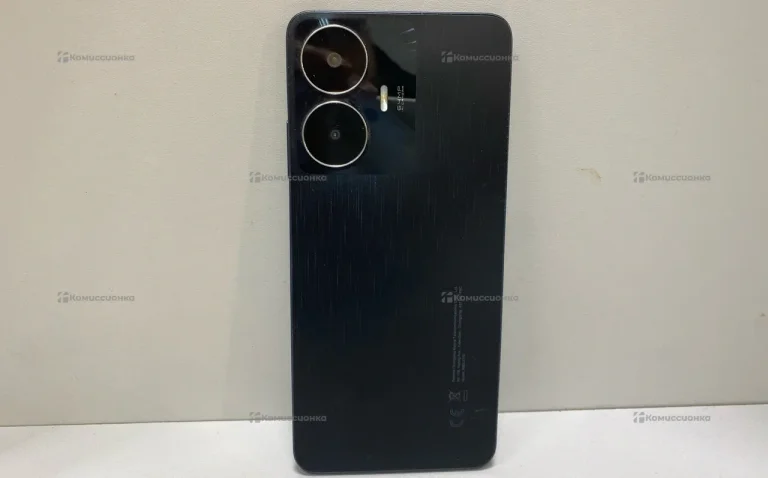 Realme c55 8/256