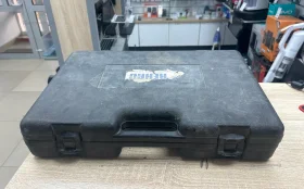 Комплект пресс-инструмента для труб