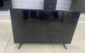 Купить Телевизор Razz C32H24F б/у , в Москва и область Цена:3900рублей