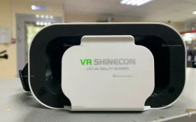 VR очки для телефона