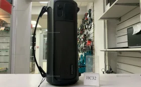 Портативная колонка Hyundai H-PS1025