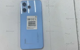 Xiaomi Redmi 12 4/128 ГБ