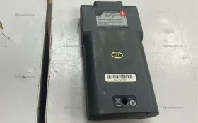 Мегаометр megger mit230