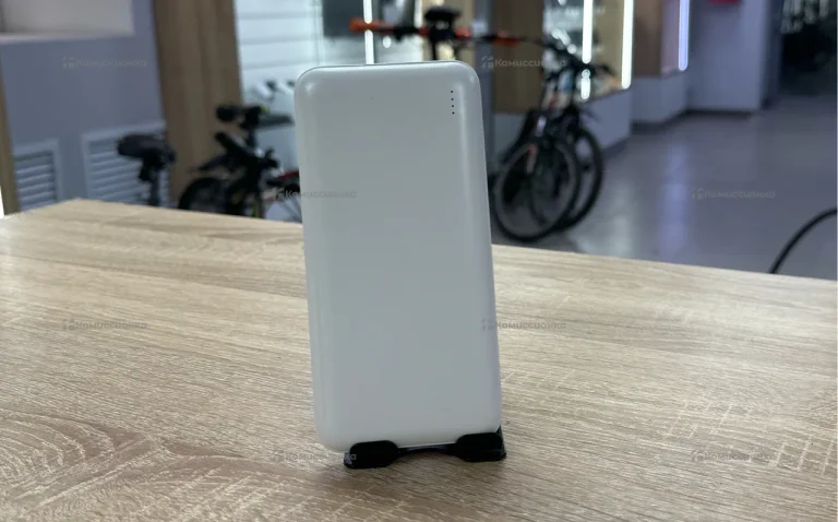 Power bank t001