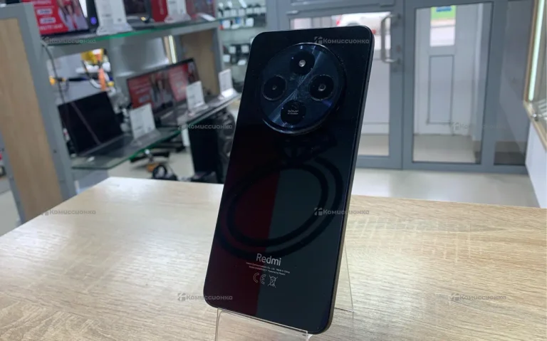 Xiaomi Redmi 14 C 8/256