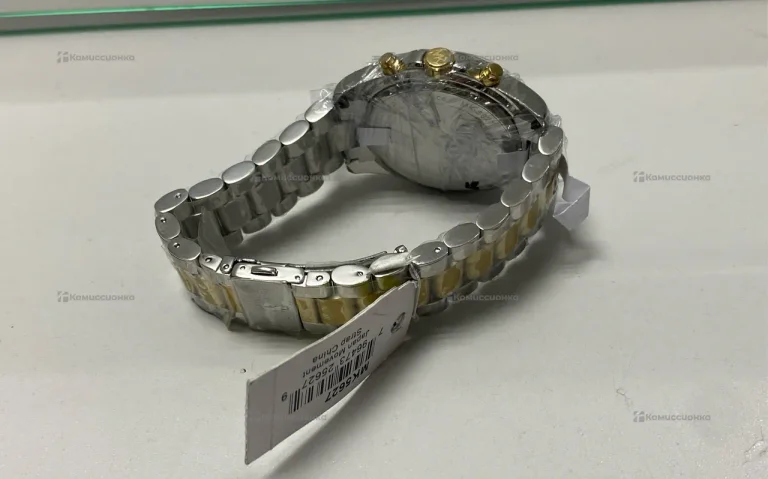 Часы Michael Kors MK-5627
