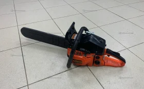 Купить Бензопила Carver  HOBBY HSG-152-18 б/у , в Самара Цена:2990рублей