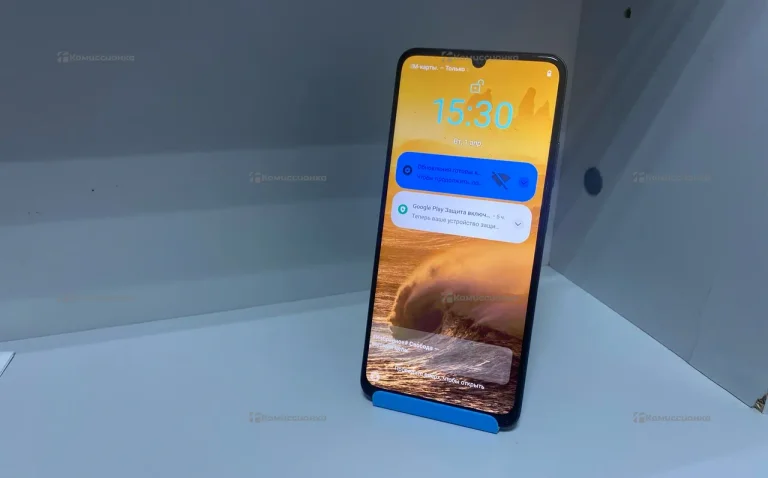Realme Note 50 3/64Gb