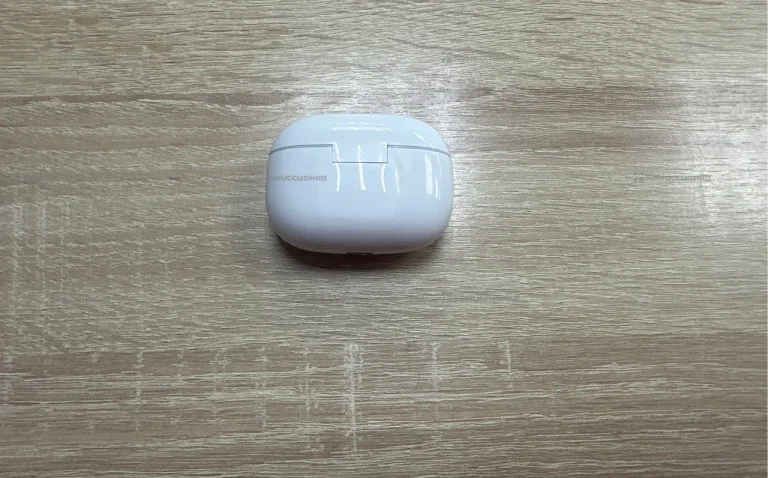 Наушники  HONOR CHOICE Earbuds X7 Lite