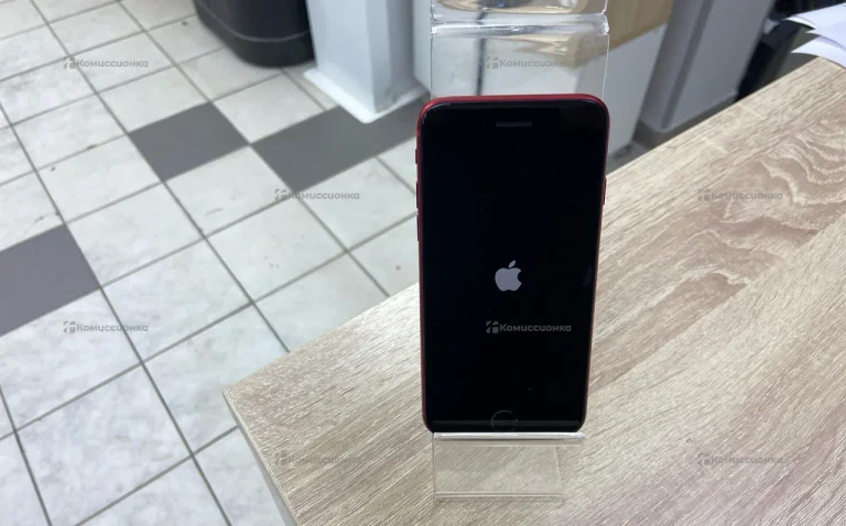 Apple iPhone 8 2/256 ГБ