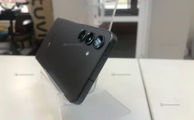 Samsung Galaxy S24 8/128 ГБ