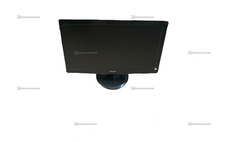 Монитор Philips 236V3LAB