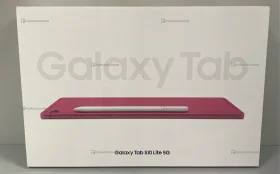 Купить Планшет Samsung Galaxy Tab S10 Lite 256 б/у , в Казань Цена:24900рублей