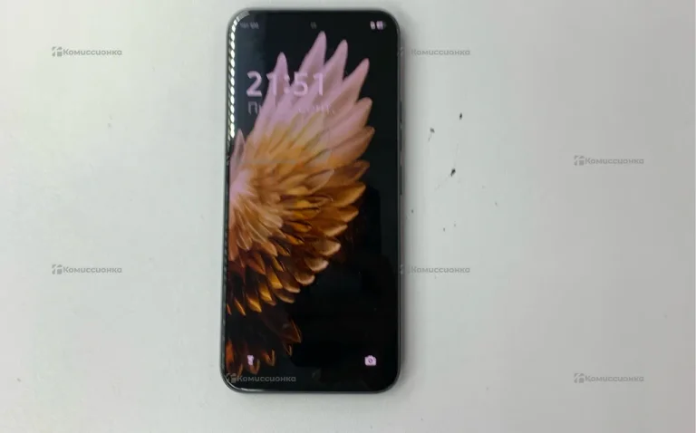 Spark 40 pro 8/128