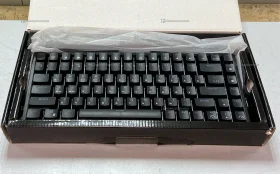 Купить Клавиатура Royal Kludge 84-key б/у , в Санкт-Петербург Цена:2500рублей