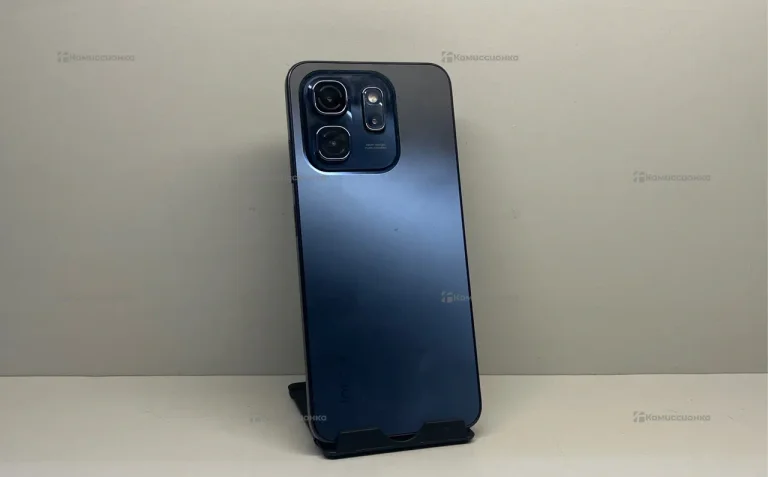 Infinix Hot 50i 4/256Gb