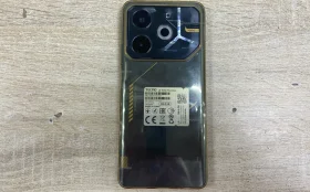Tecno Pova 6 neo 8/256 ГБ