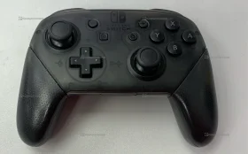 Джойстик NINTENDO