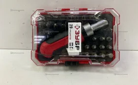 набор предметов 29шт