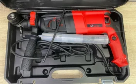 Купить Перфораторы BALUX RH2601 б/у , в Тюмень Цена:3490рублей