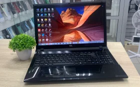 Ноутбук ICL i3-2350M