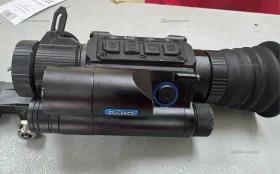 Купить Тепловизор PARD NV008S б/у , в Чапаевск Цена:28990рублей