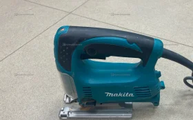Электролобзик makita 4329