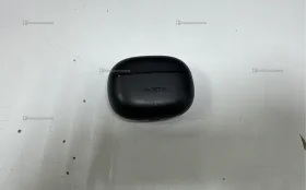 Наушники  Realme Buds T200 Lite