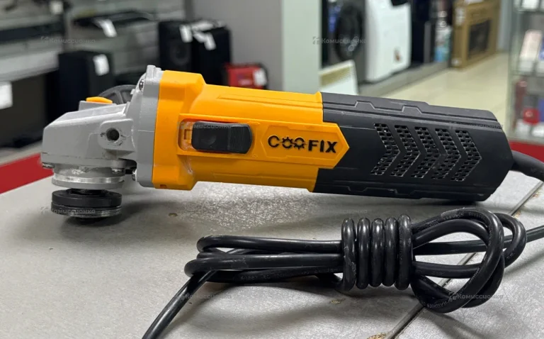CF-AG012