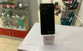 Realme realme c55 6/128