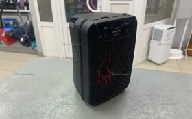 Купить Колонка  GTS-1345 б/у , в Самара Цена:550рублей